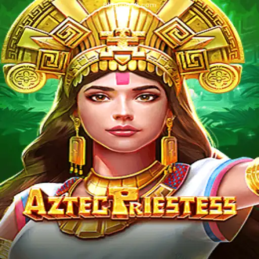 AztecPriestess: A Journey into the World of Ancient Riches