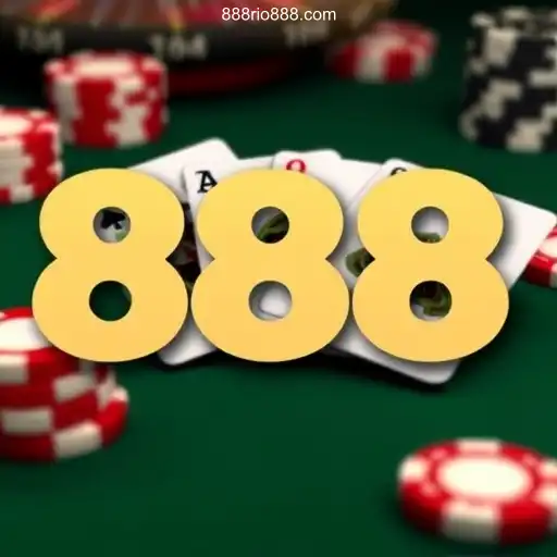 Tudo sobre Blackjack: Entretenimento e Estratégias no 888Rio Cassino Online