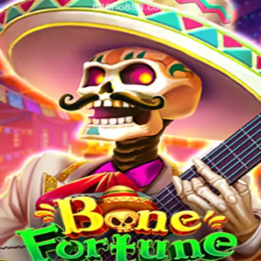 BoneFortune: Unleashing the Excitement and Potential of Online Casino Gaming