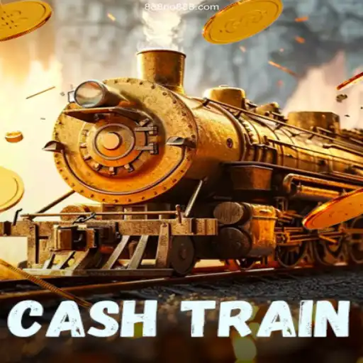 The Exciting World of CashTrain: A Journey Through 888Rio Cassino Online