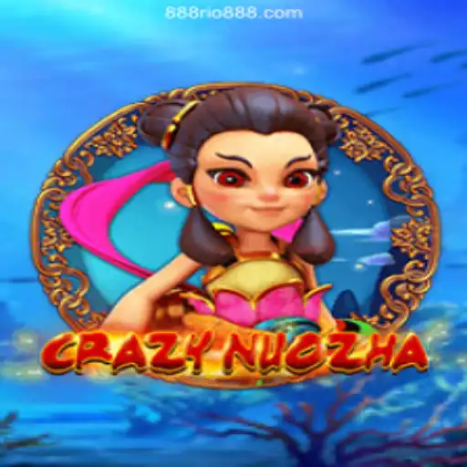 Exploring the Enchanting World of CrazyNuoZha and 888Rio Cassino Online