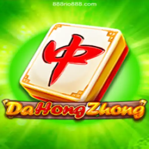 Discovering DaHongZhong: An Entrancing Game Linked with 888Rio Cassino Online's Exciting Prizes