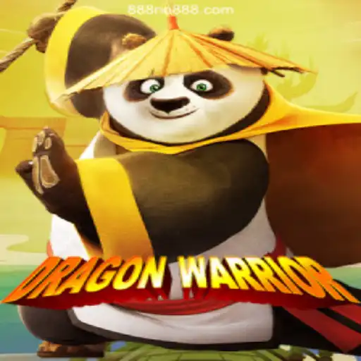 Discover the Thrills of DragonWarrior with 888Rio Cassino Online: Entretenimento e Grandes Prêmios
