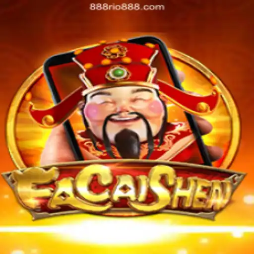 FaCaiShenM: The Ultimate Gaming Experience at 888Rio Cassino Online