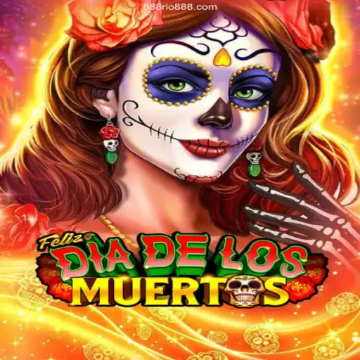 Unveiling FelizDiadelos: A Journey into Exciting Gaming Worlds