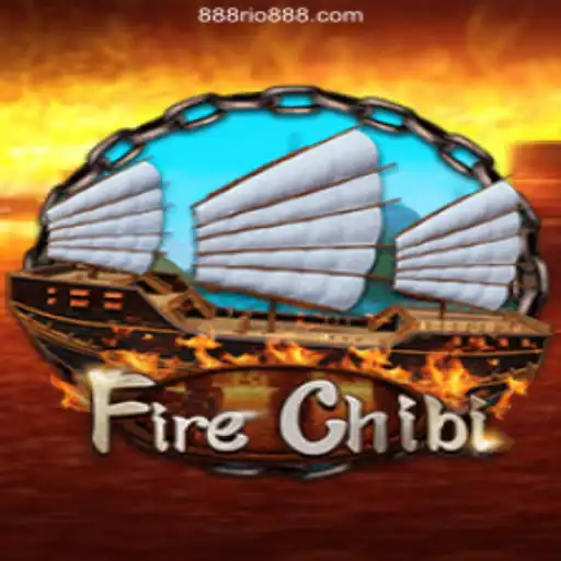 Exploring the Enchanting World of FireChibi at 888Rio Cassino Online
