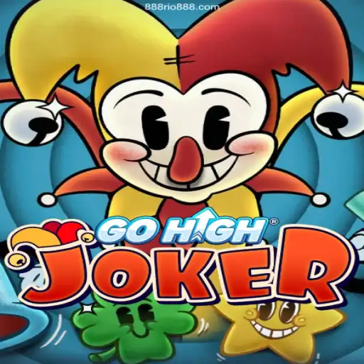 GoHighJoker: Your Ultimate Guide to the Thrilling Casino Game