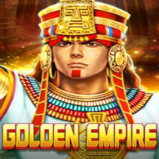 GoldenEmpire: Conquer Riches in a Dazzling Virtual World