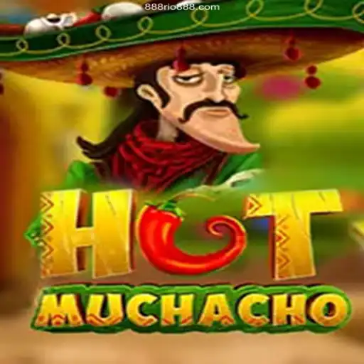Discover the Thrills of HotMuchacho at 888Rio Cassino Online