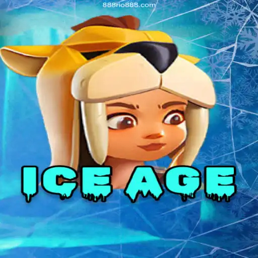 Discover the World of IceAge and the Thrills of 888Rio Cassino Online