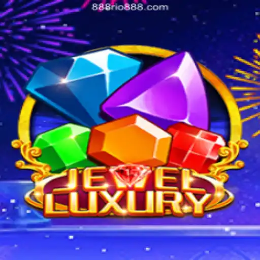 Experience Opulence with JewelLuxury: A Premier Casino Game