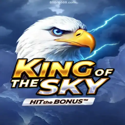 Conquer New Heights with KingOfTheSky: The Ultimate Gaming Experience
