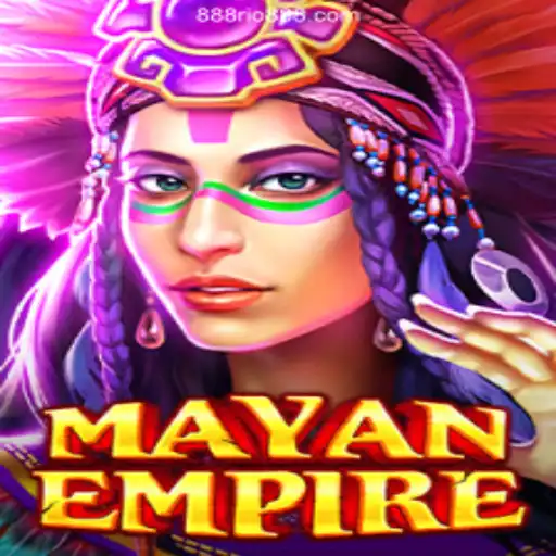 Exploring the Realm of MayanEmpire: A Thrilling Odyssey