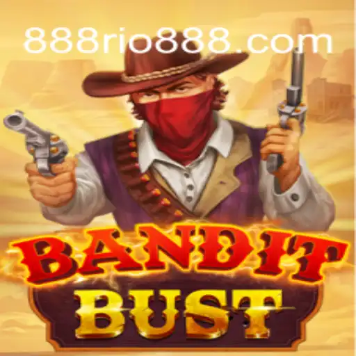 BanditBust: A Thrilling Journey into the World of Virtual Heists