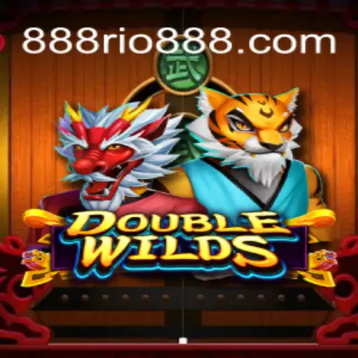 Exploring the Thrills of DoubleWilds at 888Rio Cassino Online