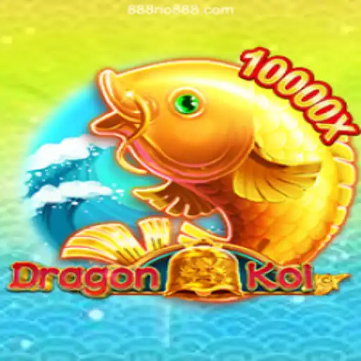 Unveiling DragonKoi: A Deep Dive into the Mystical Realm of Gaming