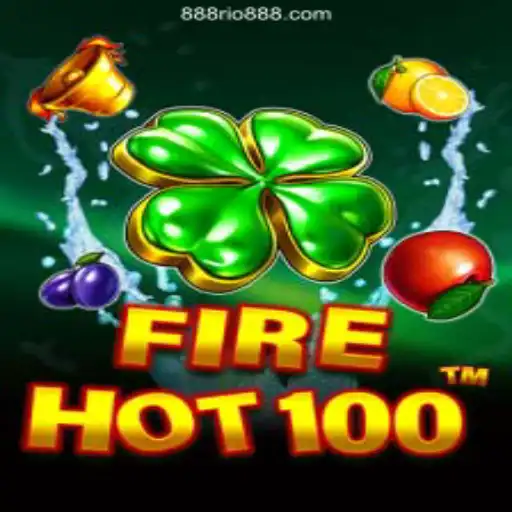 FireHot100: The Thundering Blaze of Online Casino Thrills
