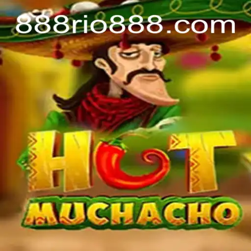 Discover the Thrills of HotMuchacho at 888Rio Cassino Online