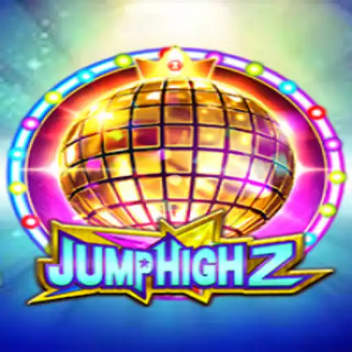 JumpHigh2: A Thrilling New Adventure in Virtual Gaming