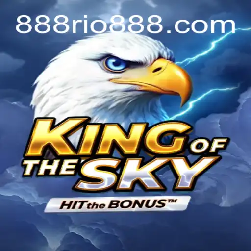Conquer New Heights with KingOfTheSky: The Ultimate Gaming Experience
