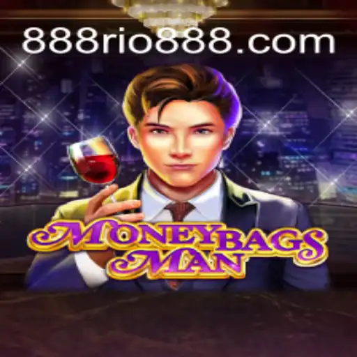 Discover the Thrills of MoneybagsMan: The Ultimate Casino Adventure
