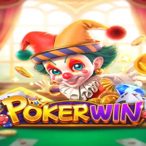 Mastering POKERWIN at 888Rio Cassino Online: A Thrill of Entertainment and Grand Prizes