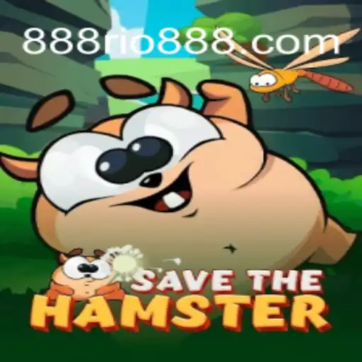 Exploring 'SavetheHamster': A Thrilling Adventure in a Vibrant World