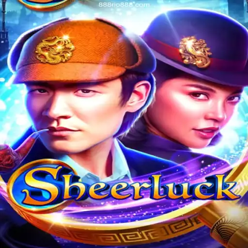 Discover the Intricacies of Sheerluck: A Game of Strategy and Wit