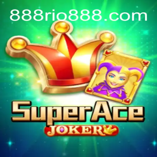 Discover the Thrilling World of SuperAceJoker: A Gaming Sensation