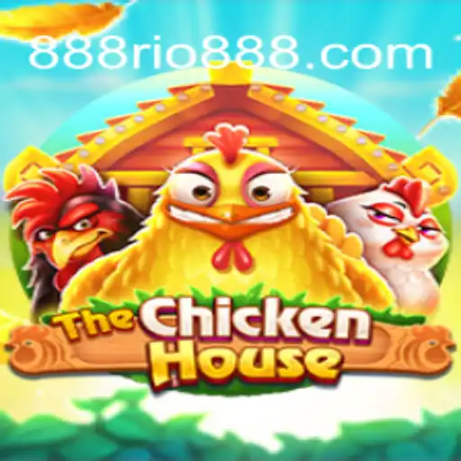 Experience Unmatched Thrills with TheChickenHouse