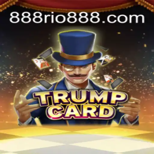 TrumpCard: A Riveting Journey into Strategy and Entertainment