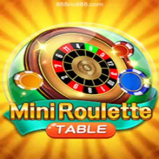 Exploring MiniRoulette: A Captivating Casino Experience