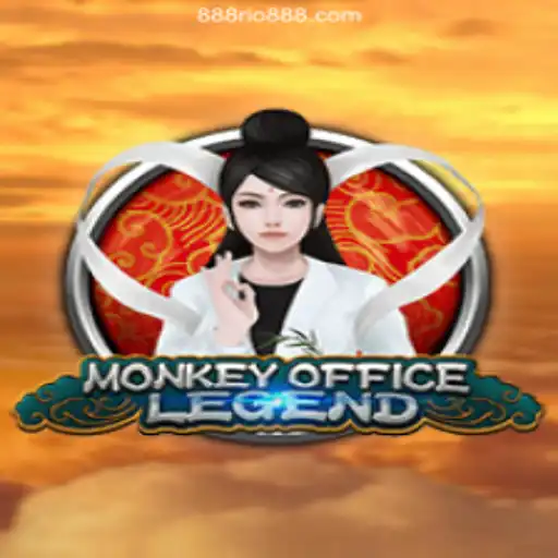 Unveiling MonkeyOfficeLegend: A New Era in Gaming Adventure