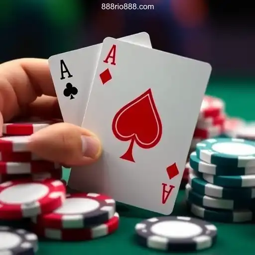 Poker Games: An Exciting World of Strategy and Entertainment