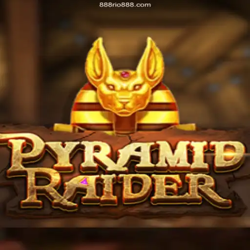 Explore the Thrilling World of PyramidRaider: A New Adventure Awaits