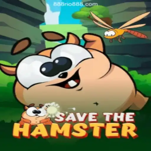 Exploring 'SavetheHamster': A Thrilling Adventure in a Vibrant World