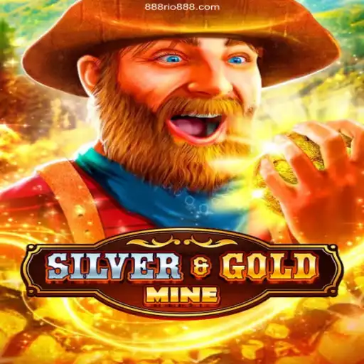 Discover SilverGold: A Thrilling Adventure in 888Rio Cassino Online