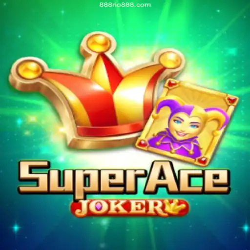 Discover the Thrilling World of SuperAceJoker: A Gaming Sensation