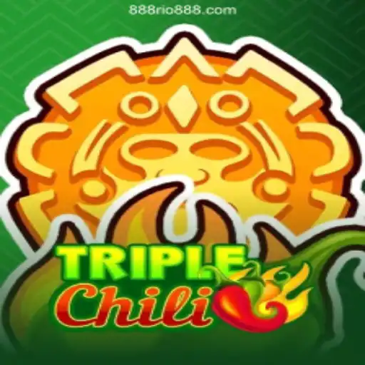 Exploration of TripleChili: A Thrilling Gaming Adventure with 888Rio Cassino Online